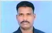 Siachen avalanche survivor Lance Naik Hanamanthappa passes away